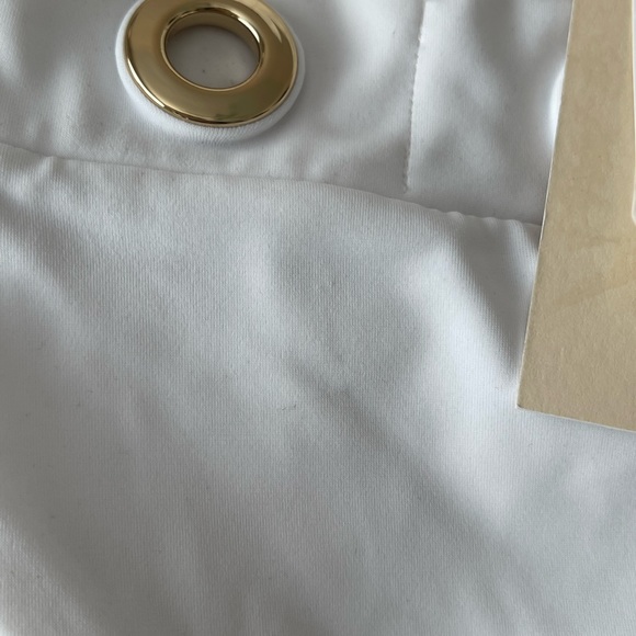 OYE SWIMWEAR Bikini Bottom NWT - Picture 7 of 7